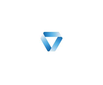 3dside logo